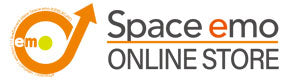 Space emo ONLINE STORE